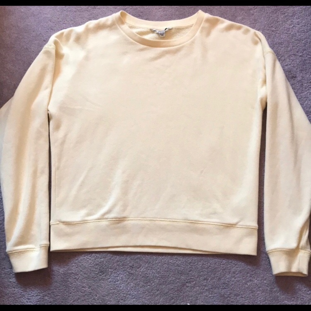 American Eagle Top🌞